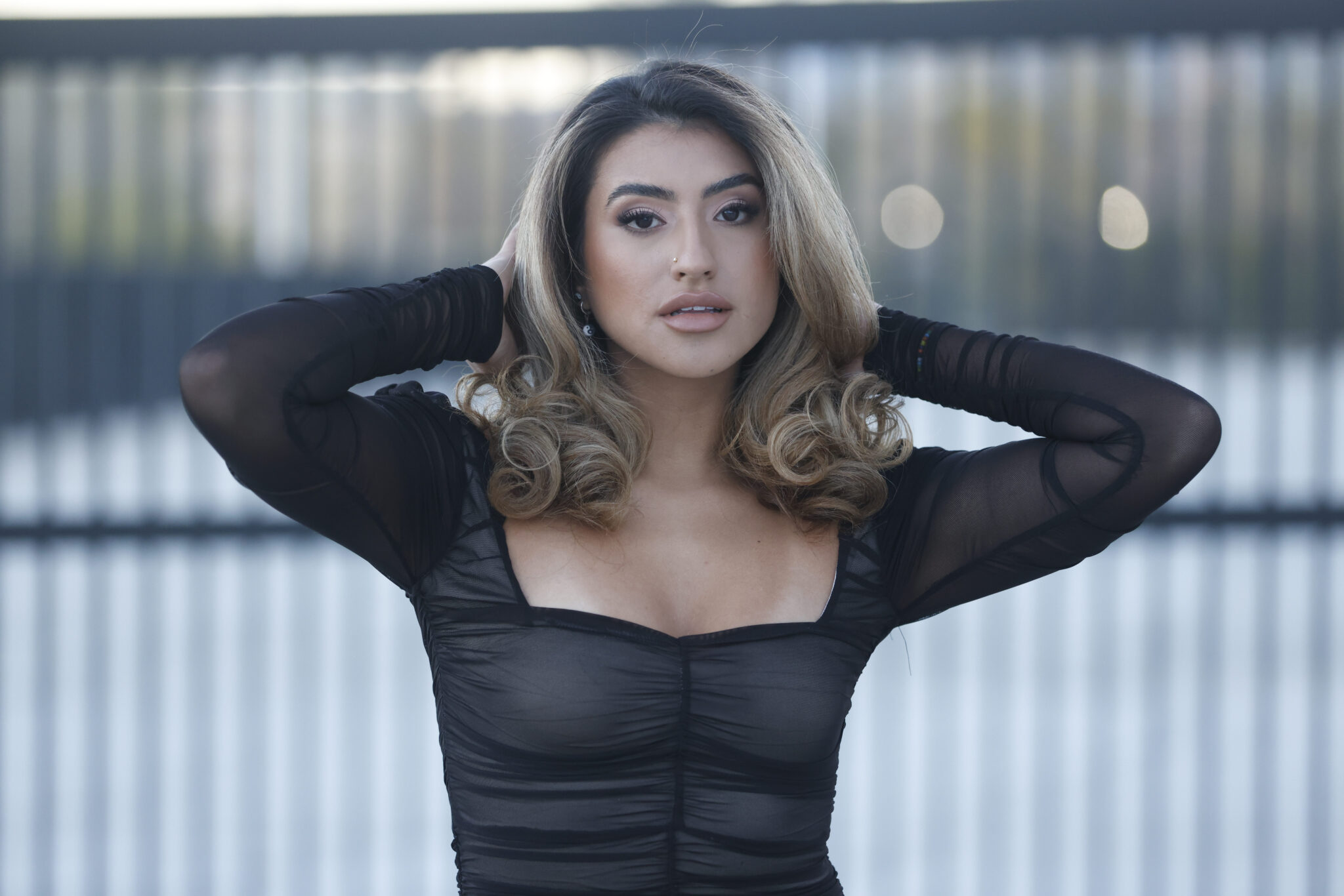 Make it Last Surprising Tips to make your color last longer Satin