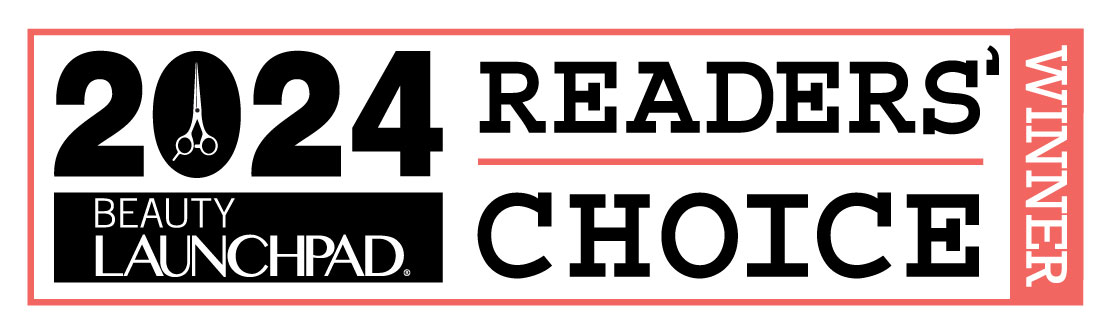 2024 READERS' CHOICE