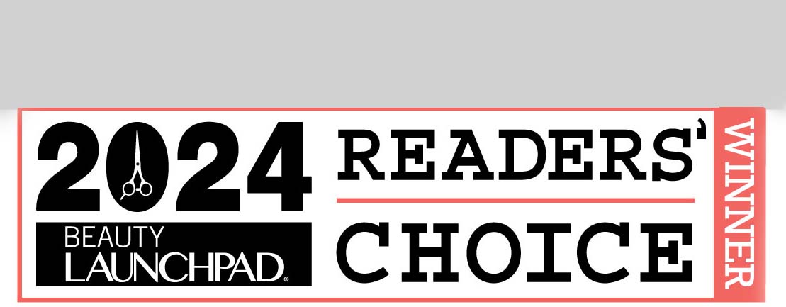 2024 READERS' CHOICE